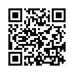 RBA40DRMI QRCode