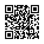 RBA40DRMT QRCode