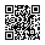 RBA40DTAD QRCode