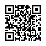 RBA40DTAT QRCode