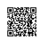 RBA40DTKD-S288 QRCode