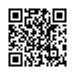 RBA40DTKD QRCode