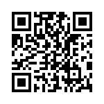 RBA40DTKS QRCode