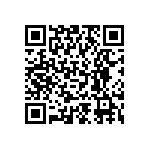 RBA43DRST-S288 QRCode