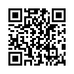 RBA43DTAT QRCode