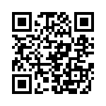 RBA43DTBH QRCode