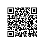 RBA43DTKH-S288 QRCode