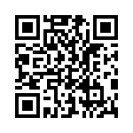 RBA43DTKH QRCode