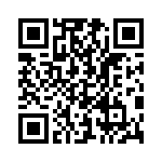 RBA43DTMS QRCode