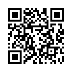 RBA44DRMH QRCode