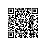 RBA44DRMI-S288 QRCode