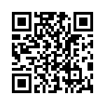 RBA44DTAI QRCode