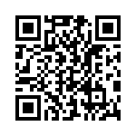 RBA44DTAN QRCode