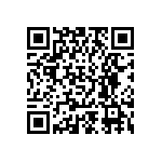 RBA44DTKH-S288 QRCode