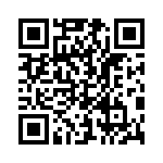 RBA49DCBD QRCode