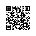 RBA49DRMI-S288 QRCode