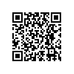 RBA49DRMN-S288 QRCode