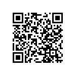 RBA49DRSN-S288 QRCode