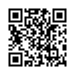 RBA49DTAT QRCode