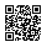 RBA49DTKH QRCode