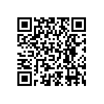 RBA50DRMD-S288 QRCode