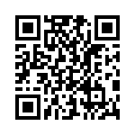 RBA50DRMI QRCode