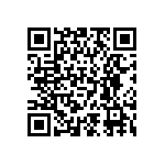 RBA50DRSN-S288 QRCode