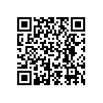 RBA50DTBZ-S273 QRCode