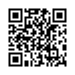 RBA50DTKD QRCode