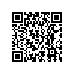 RBA50DTKN-S288 QRCode