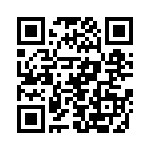 RBA50DTMI QRCode