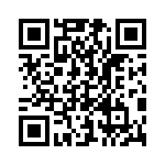 RBA50DTMT QRCode