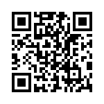 RBB05DHHT QRCode