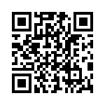 RBB05DHLR QRCode