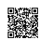 RBB05DYRN-S1355 QRCode