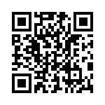 RBB06DHBN QRCode