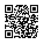 RBB06DHNN QRCode