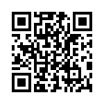 RBB06DHNR QRCode