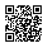 RBB06DHNT QRCode