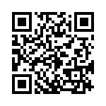 RBB06DYHT QRCode