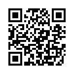 RBB06DYRN QRCode