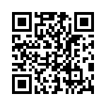 RBB09DHAD QRCode