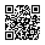 RBB09DHFD QRCode