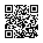 RBB09DHLT QRCode