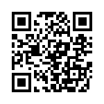 RBB09DYRQ QRCode