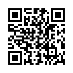 RBB100DHBD QRCode