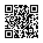 RBB100DHFR QRCode