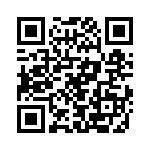 RBB100DHHN QRCode