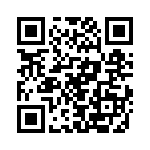 RBB100DYRR QRCode