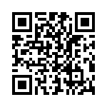 RBB105DHAD QRCode